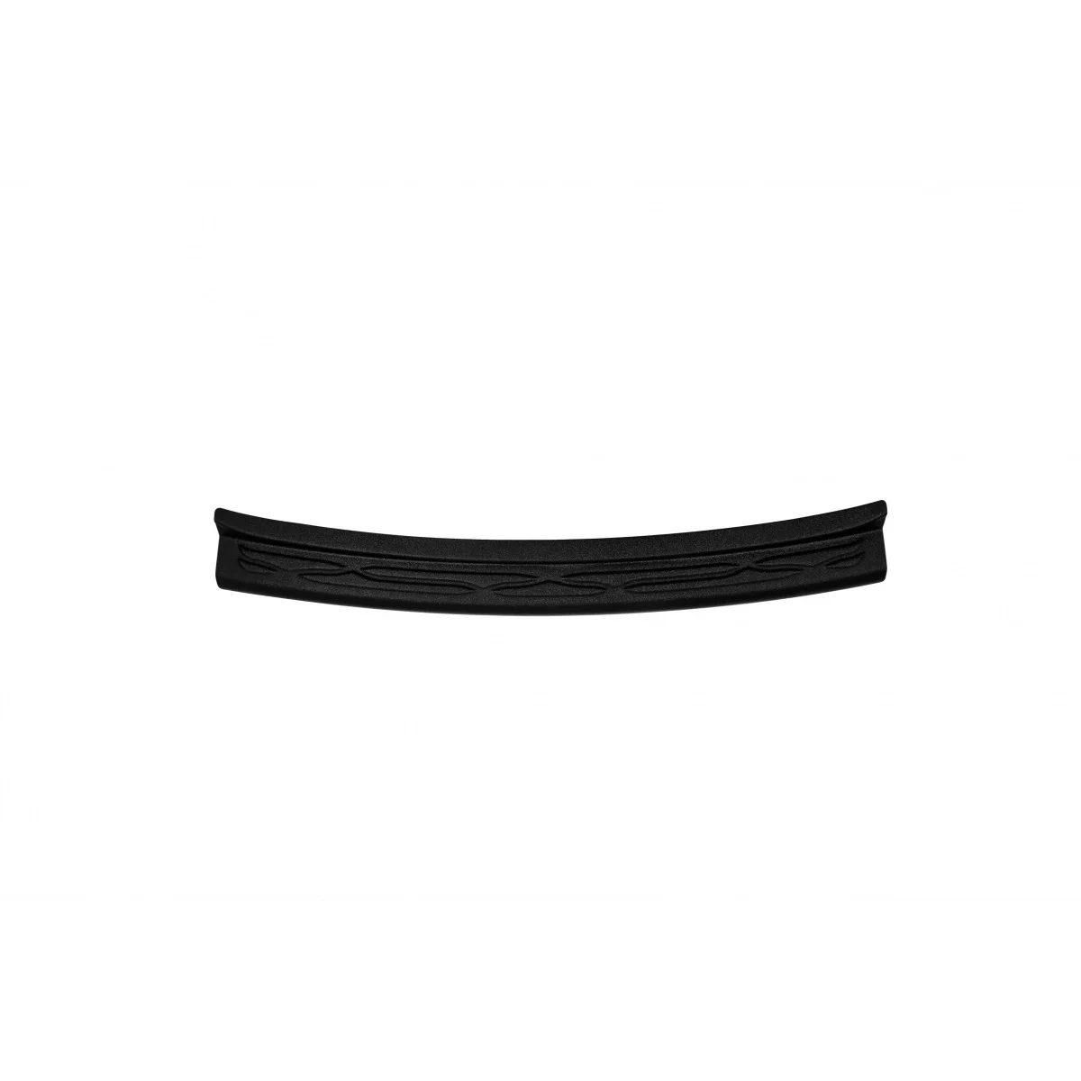 Achterbumper voor Lada Xray 2016-present, shagreen (X-ray) Achterbumper voor Lada Xray 2016-present, shagreen (X-ray)