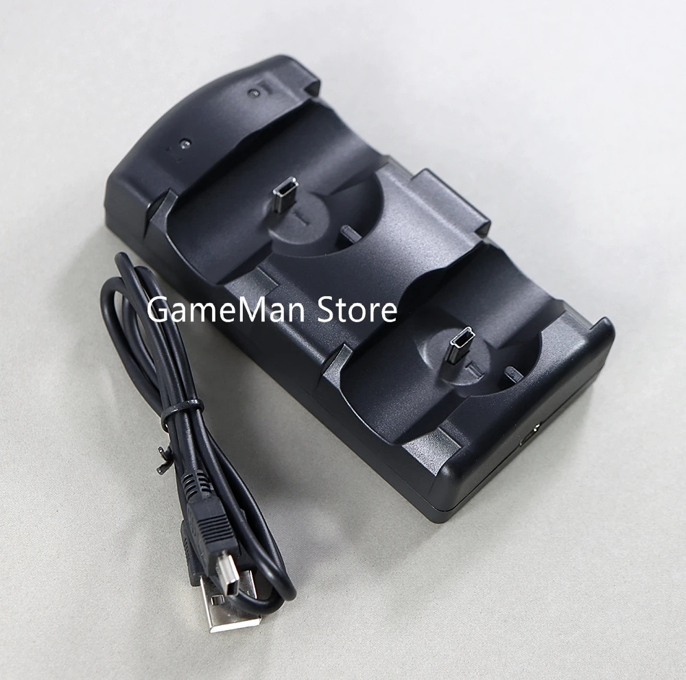 PS3  ̵ Ʈѷ 2 in 1  ũ PS3 Ʈѷ    