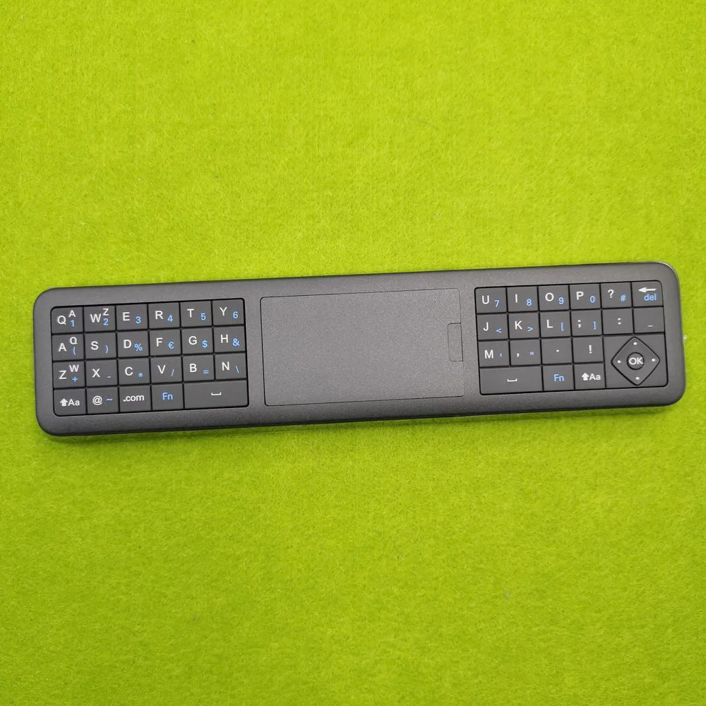 PHILIPS YKF345-001, 996590020946 (YKF406-002) - mando a distancia original  - $22.8 : REMOTE CONTROL WORLD