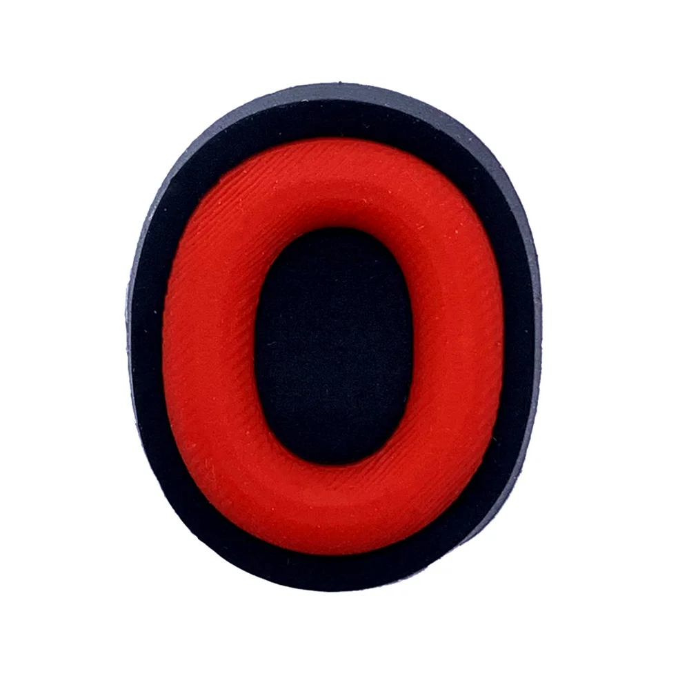 微信图片_20201126141447_副本_副本