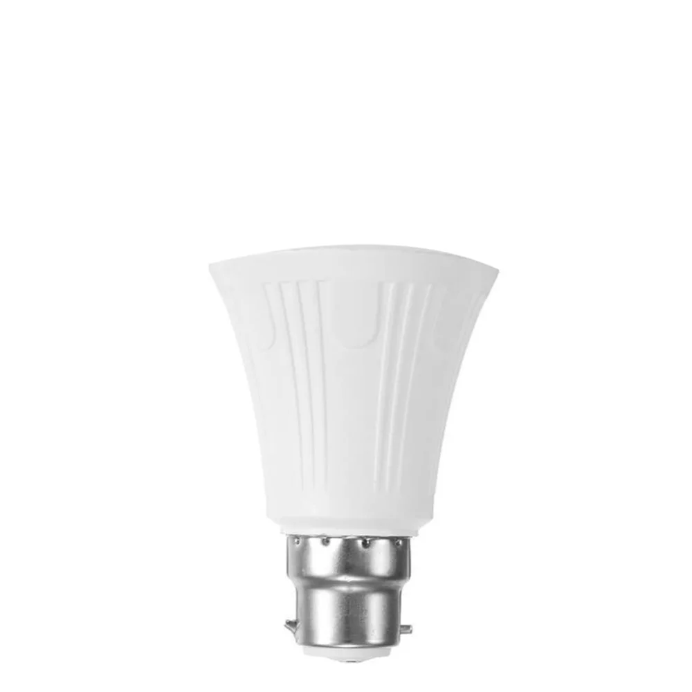 1b163d78004842598149cf9e59222c5e