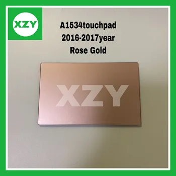 

Original 2016 Year Original For Apple MacBook Retina 12" A1534 Trackpad Touchpad Track Pad