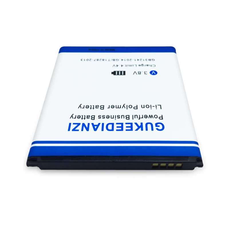 GUKEEDIANZI B600BE B600BC телефон 2600 мАч Замена Батарея для samsung Galaxy S4 SIV(S4 активный) I9500 I9505 I9295 G7106 G7100
