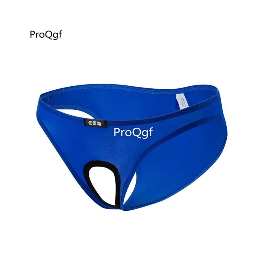 Prodgf/1 комплект; вечерние трусы для мальчиков