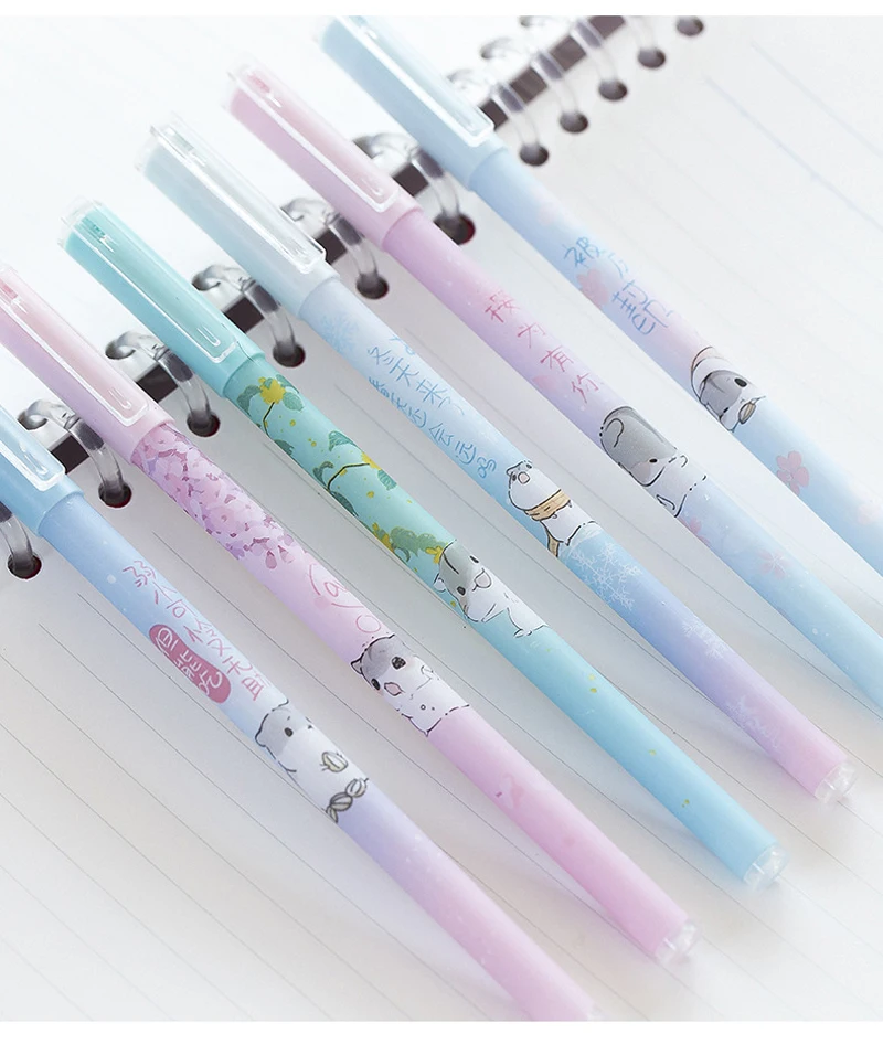 12964757732_2105941648