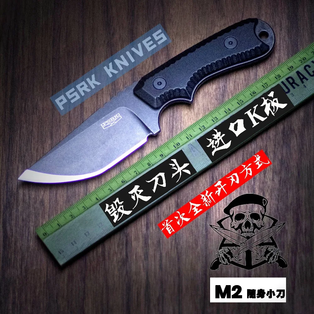 O1CN01KHfvH91MrXvAFKBqE_!!1110761488
