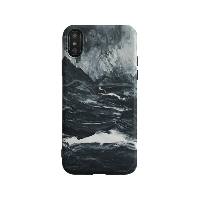 海浪 (11)