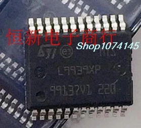 10 шт./лот L9939XP IC