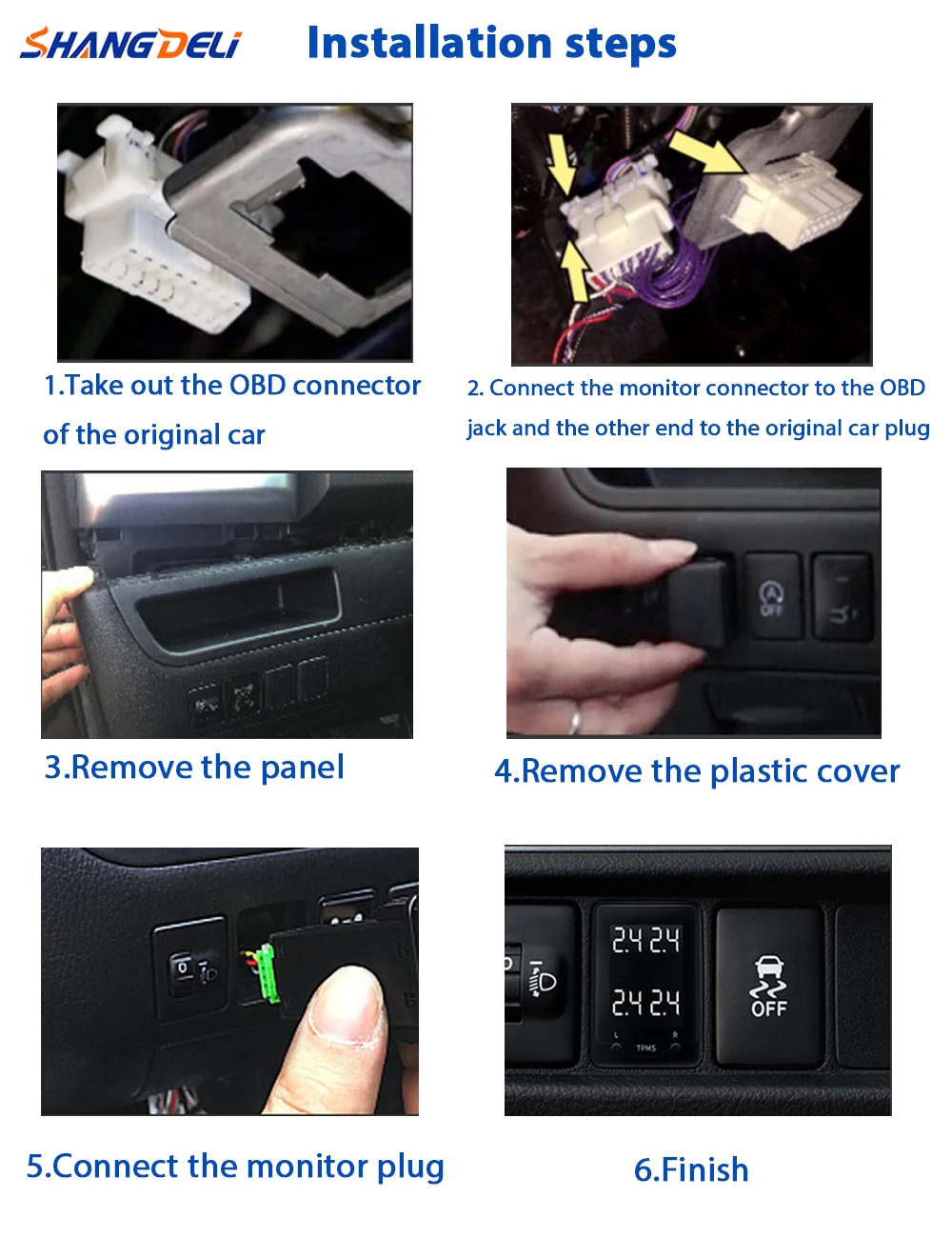 Tire Pressure Light Flashing Toyota corona.dothome.co.kr