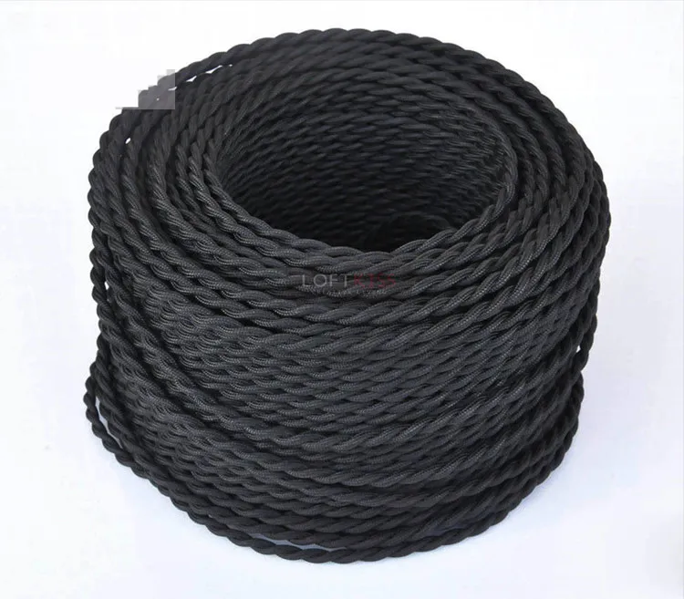 TB2DalpjyC9MuFjSZFoXXbUzFXa_!!104132597