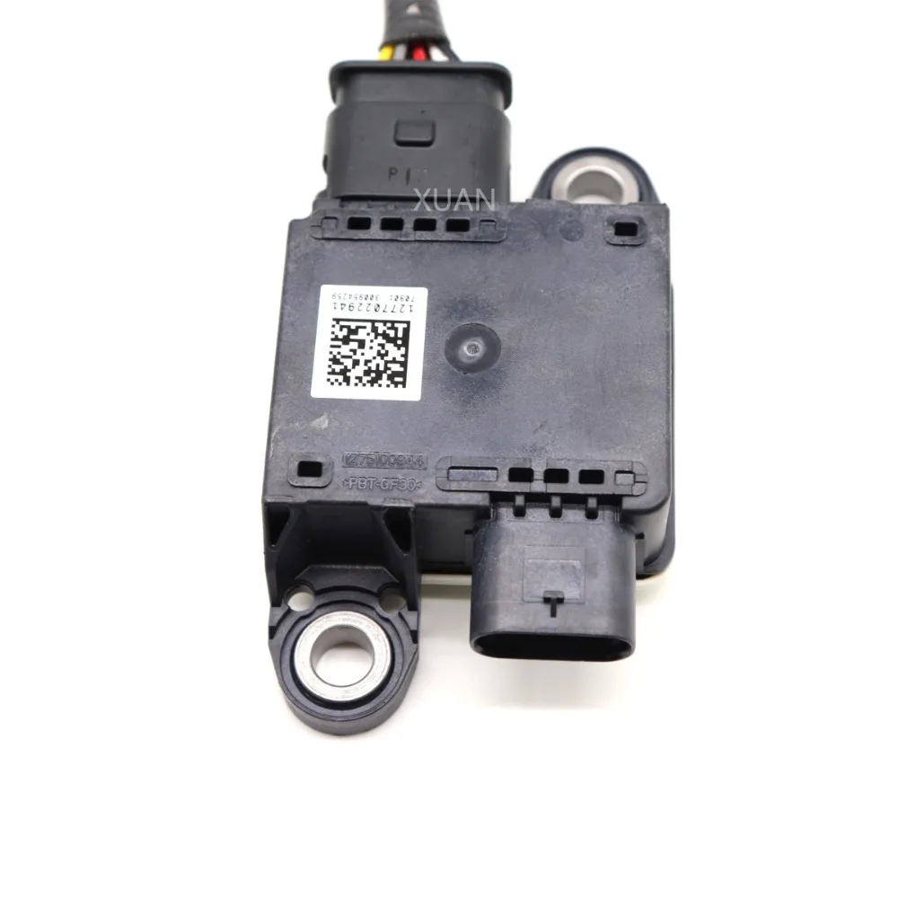 GC3A-5L239-AA(8)