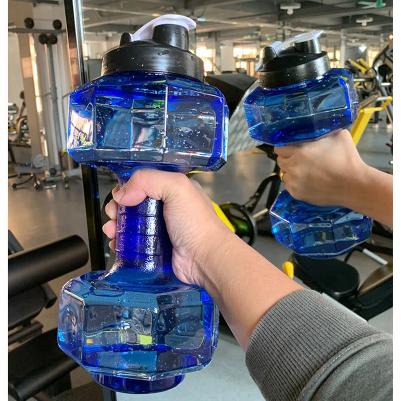 https://ae01.alicdn.com/kf/H0d66b12ea1e84db2943fc460f23167a7I/2600ml-Creative-Water-Injection-Dumbbell-Hammer-Sports-Bottles-Leakproof-Fitness-Weightlifting-Bodybuilding-Exercise-Equipment.jpg