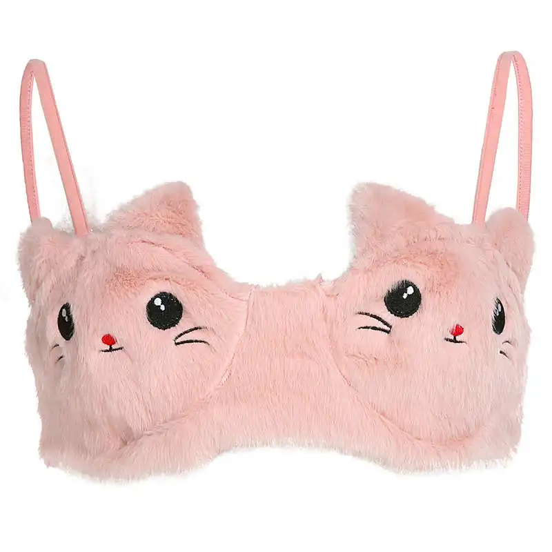 11990429384_1045645777