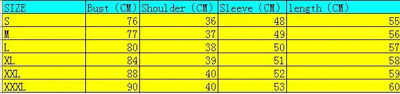 33_9%`[F4U~U`E}L5X5EUZM