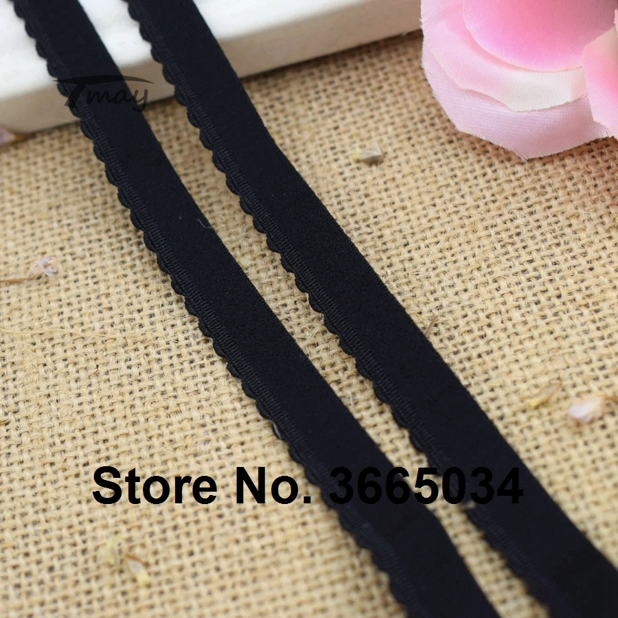 H90671abda38044b59061c30534655a03U