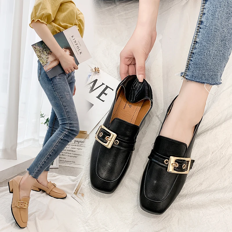 QQ图片20190705221301