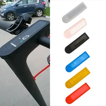 

Dashboard For Xiaomi M365 Scooter Scooter For M365 Pro Circuit Board Circuit Board Protect Waterproof Silicone Cover Case BT