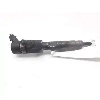 

0445110280 INJECTOR RENAULT SCENIC II