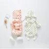 Girls' Baby Clothing