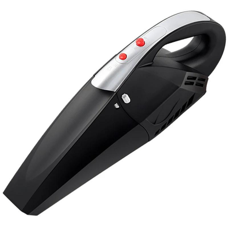 Handheld Vacuum,Hand Vacuum Cordless Rechargeable Pet Hair Vacuum,Car Vacuum Cleaner For Home And Car Cleaning