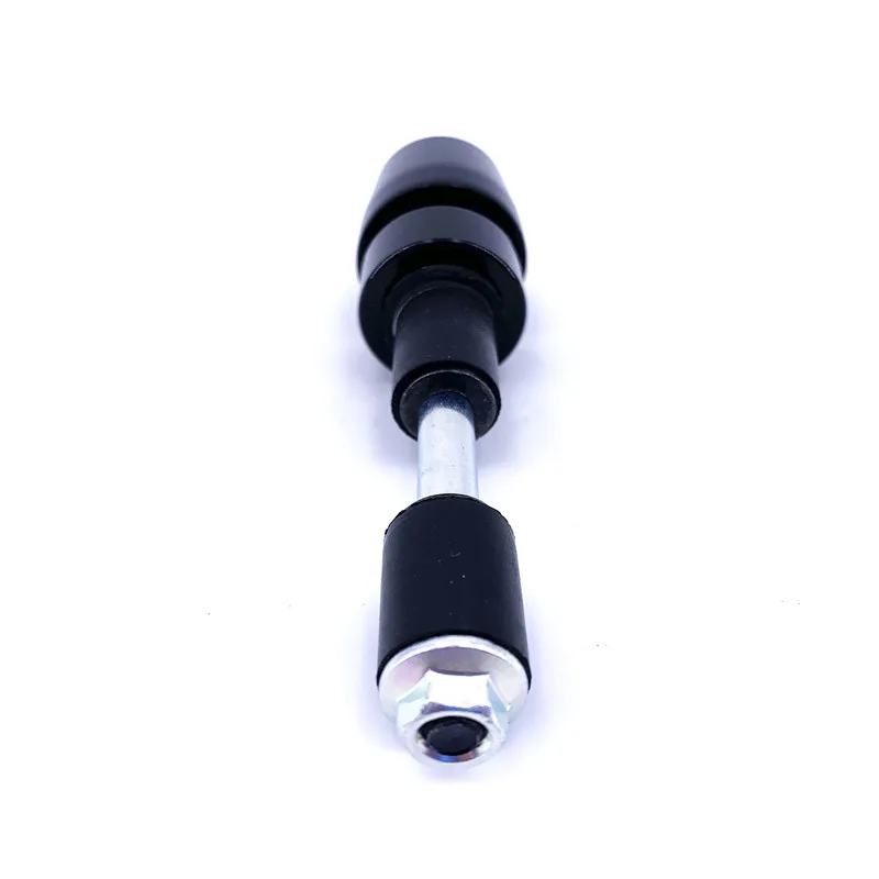 2PCS  ׼ DL250 ڵ ÷ DL250-A ڵ  뷱 ڵ ÷
