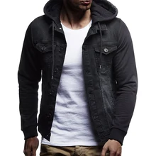 #Special Offers Mens Denim Jacket 3 Style 2019 Autumn Winter Casual Slim Fit Bomber Jackets Men Jean Jacket Man Hoodies Outwear Male Cowboy Coat #Special Offers Mens Denim Jacket 3 Style 2019 Autumn Winter Casual Slim Fit Bomber Jackets Men Jean Jacket Man Hoodies Outwear Male Cowboy Coat