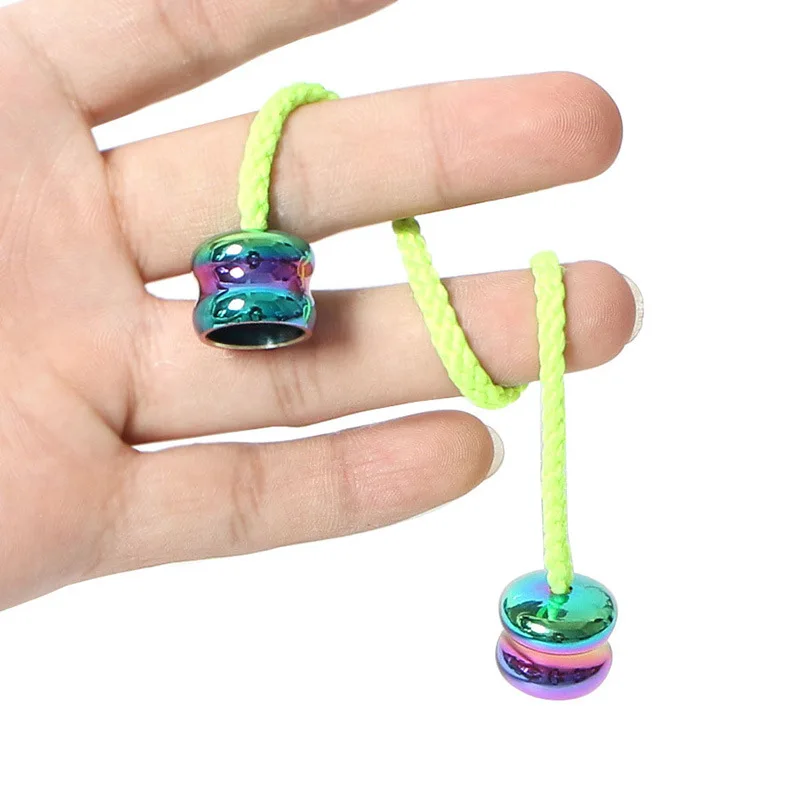Мини антистресс begleri металлические игрушки для снятия стресса многоцветные игрушки для снятия стресса для мальчиков и девочек, детские Сюрприз на день рождения, забавные подарки, сенсорные игрушки
