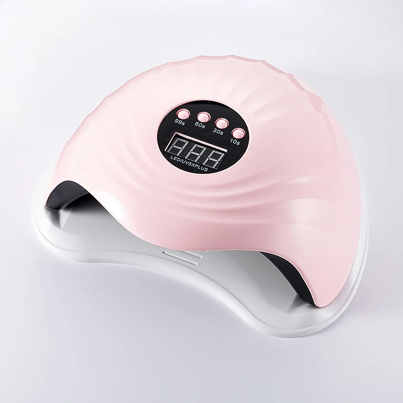 

Lamp for Nails 108W SUN X5 Plus UV Lamp 36LED（MAX）Manucure Fast Drying for All Curing Nails Gel Polish Varnish Machine Tools
