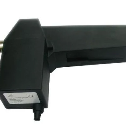 

FY-M-3 high loading capacity 8000N heavy duty linear actuator