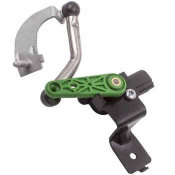 

Top Level sensor headlamp leveling For Audi Q3 CC front left sensor 3C0412521B