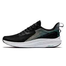 nike running shoes - Buy nike running shoes with free shipping on AliExpress