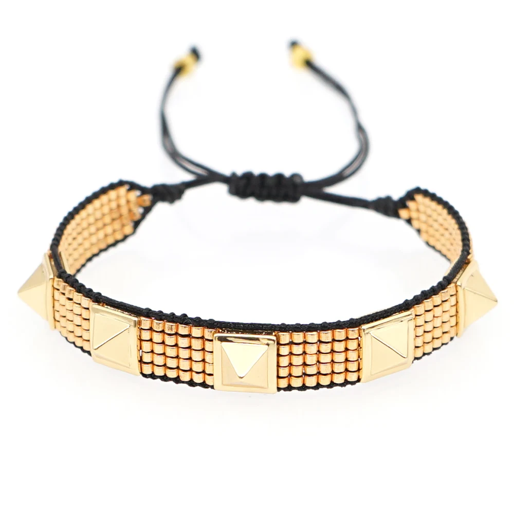 MI-B190572C