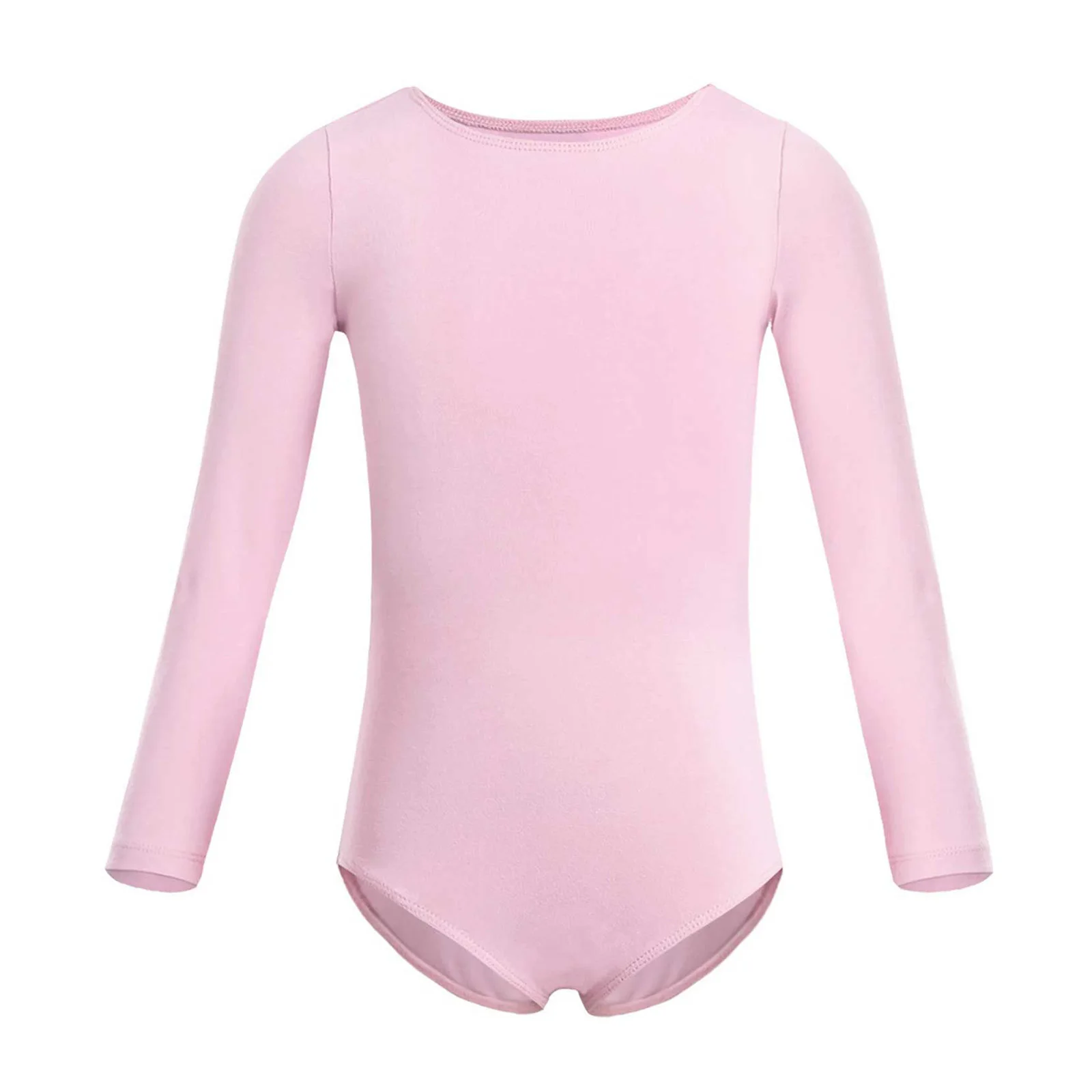 Ű  ߷ 巹 ư  Ҹ ü  ٵ Ʈ Ÿ    ĿƮ 