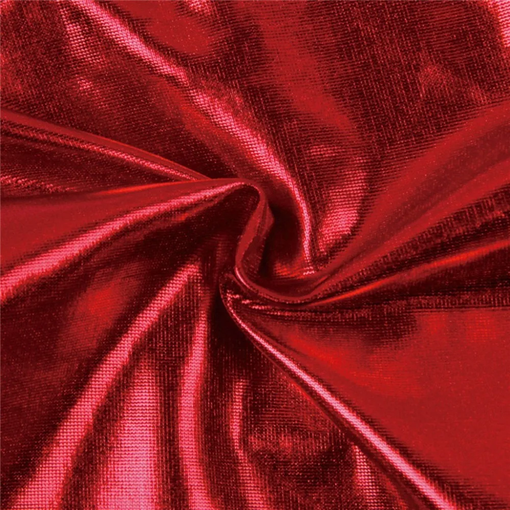 Men's sexy swimming briefs glamour underwear breathable underwear comfortable transparent jersey maillots de bain homme 20J7 (10)