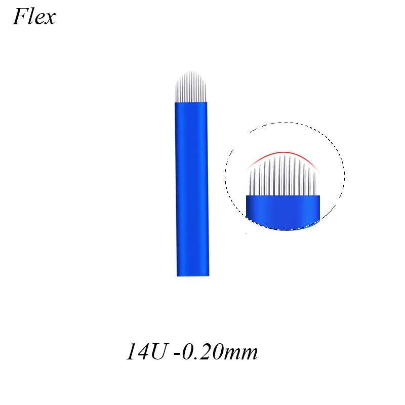 14ul