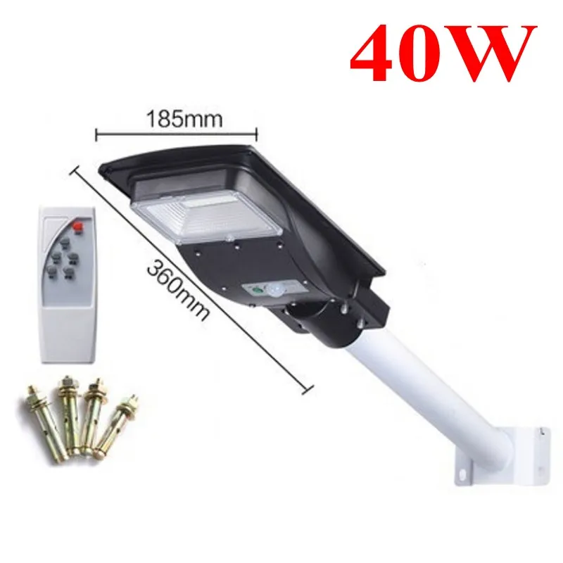 30W
