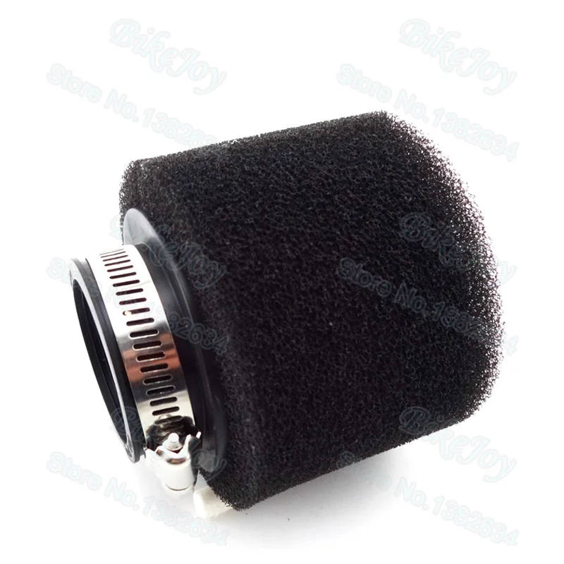 MXA0004 (1)