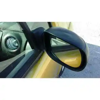 

RIGHT REARVIEW MIRROR CITROEN C3