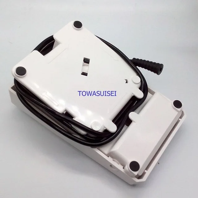 Foot-Control-Pedal-979583-003-for-SINGER-610-4613-4617-4623-4663-6230-6233-6234-6235.jpg_640x640