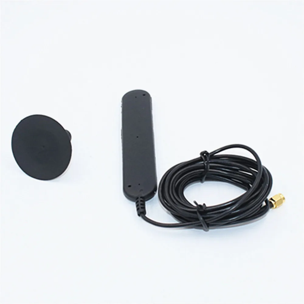 3g LTE антенна 4G модем антенна WiFi SMA Мужской 16dBi 3 м кабель 700-2700 МГц для huawei B310 B315 zte dongle роутеры