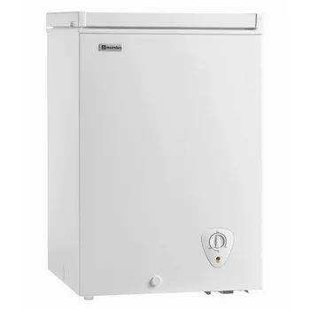 

Arcon Meireles MFA100W clase A+