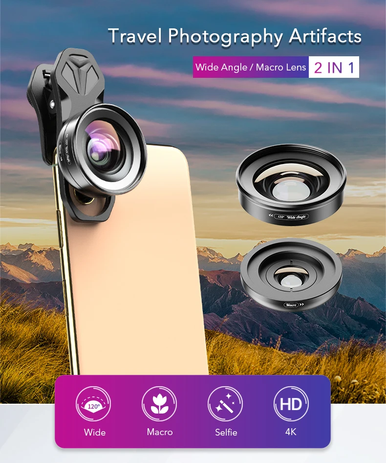 英文2IN1+16x夹子_01