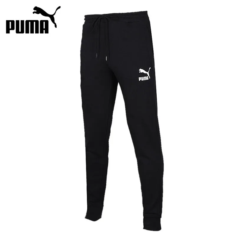 puma sweat pant