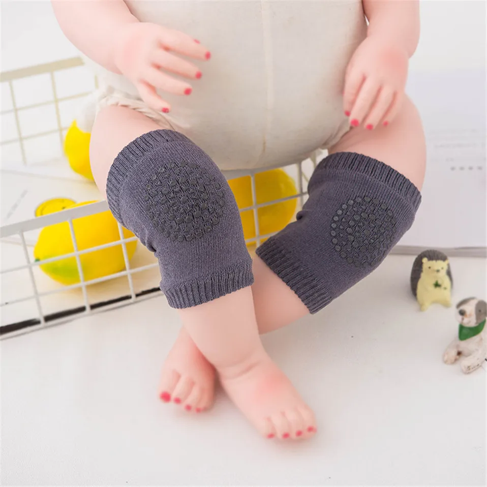 4706169538_1560578924