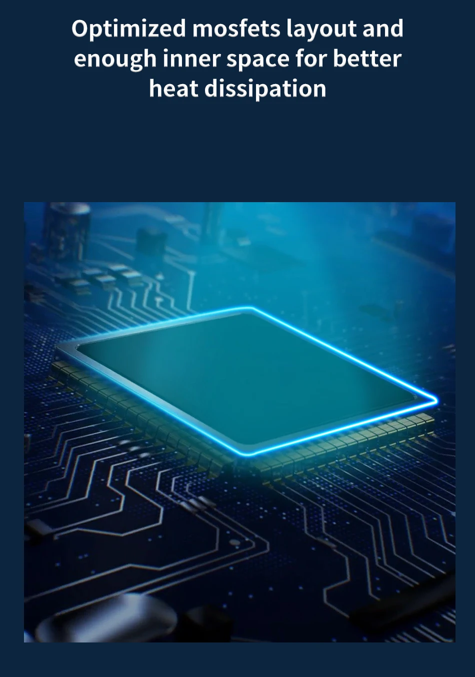 V6双驱英文详情页_04