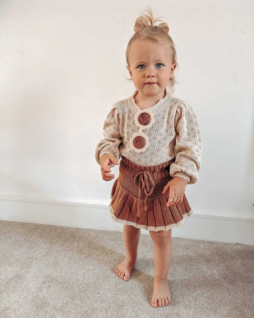 21216300097_495568432