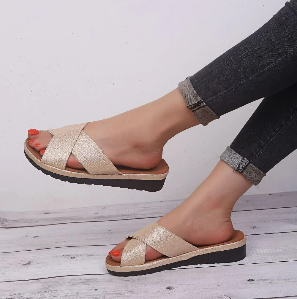 15392577930_326786784