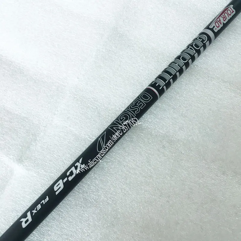 D-367