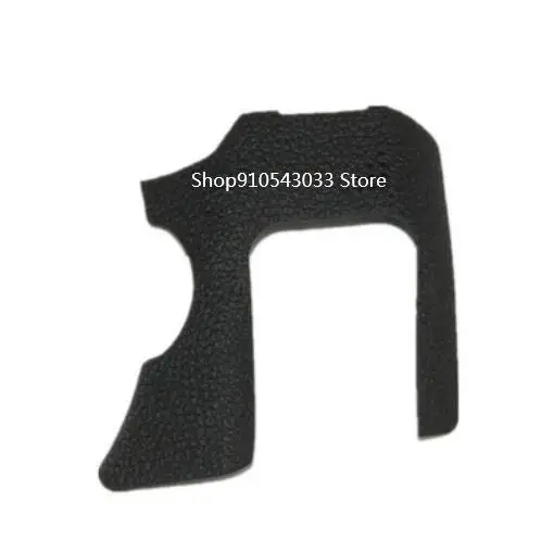 

NEW For Canon 6D Side Rubber Cover Camera Repair Part Replacement Unit