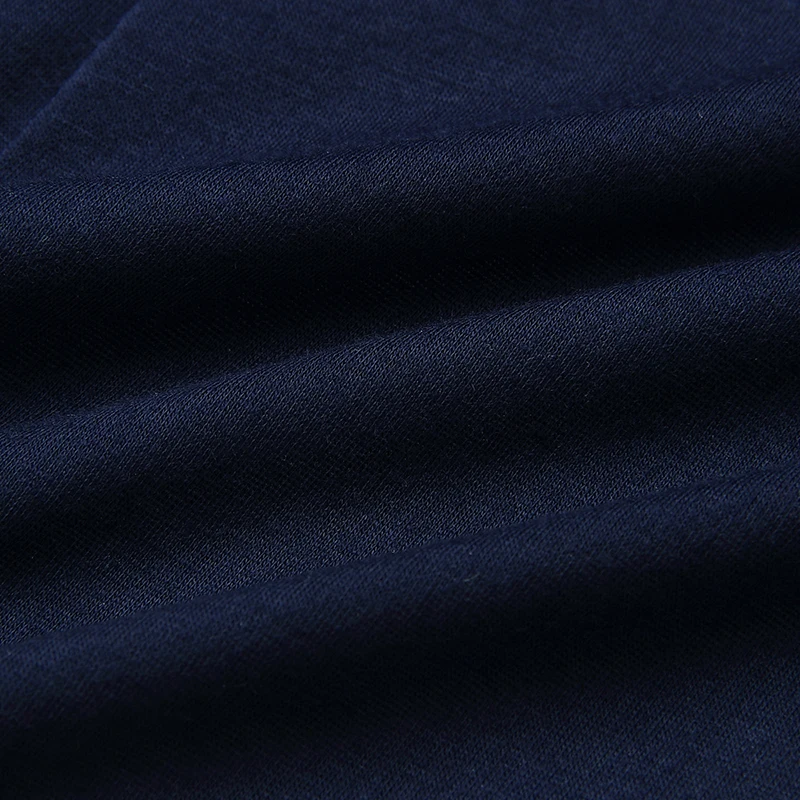 Summer Women Dress 2019 Solid Plus Size Women Long Dress Short Sleeve Sexy Irregular Party Casual Maxi Dresses Ladies New CLD719 (28)